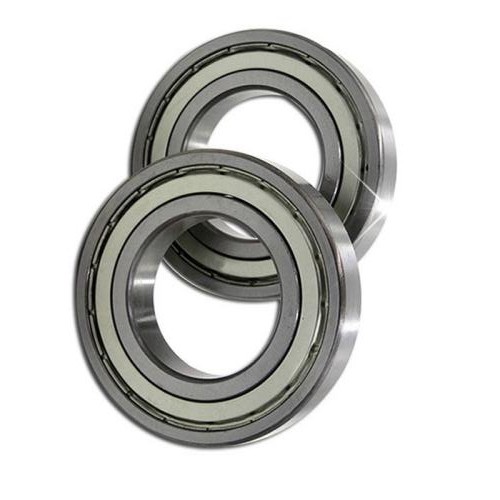 Deep Groove Ball Bearings 6800 2RS, 6801 2RS, 6801 2RS, 6803 2RS, 6804 2RS, 6805 2RS, 6806 2RS, 6807 2RS, 6808 2RS, 6809 2RS, 6810 2RS, 6811 2RS, 6812 2RS