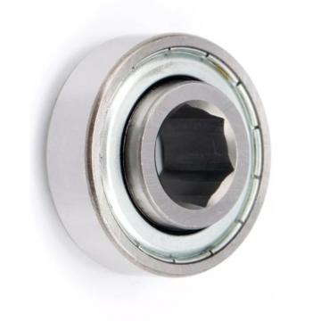 30202High quality tapered roller bearings for the mechanical industry