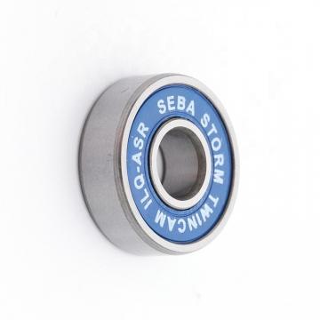 Stainless Steel Miniature Ball Bearings Ss623zz, Ss624zz, Ss625zz, Ss626zz, Ss627zz, Ss628zz, Ss629zz, Tolerance Grade ABEC-1, ABEC-3