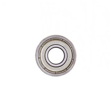 China Factory 6800 6802 6804 6806 6808 Deep Groove Ball Bearing for Bicycle