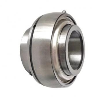 32005X Tapered Roller Bearing for Die Casting Machine Petroleum Equipment Blister Machine Powder Equipment Textile Equipment Electric Welding Worm Reducer
