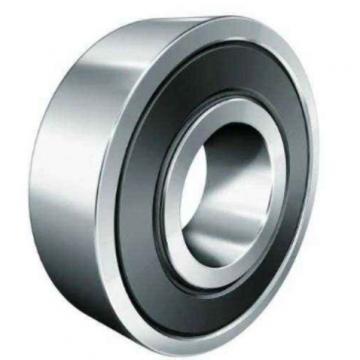 NSK High Quality Punched Outer Ring Needle Roller Bearing