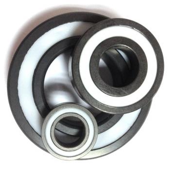 Timken, SKF, NSK, NTN, Koyo Chrome Steel Spherical Roller Bearings with C0/C3/P0/P6/P5