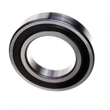 Drawn Cup Needle Roller Bearing with Cage HK1210