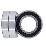 NSK SKF Spherical Roller Bearings 23024 Mbw33 for Electric Heating Circle
