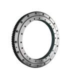 Timken Tapered Roller Bearings 30204 20x47x15.25mm Full Assemblies Wheel bearings 30204M-90KM1